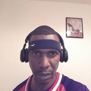 Meet your Posher, Vincent